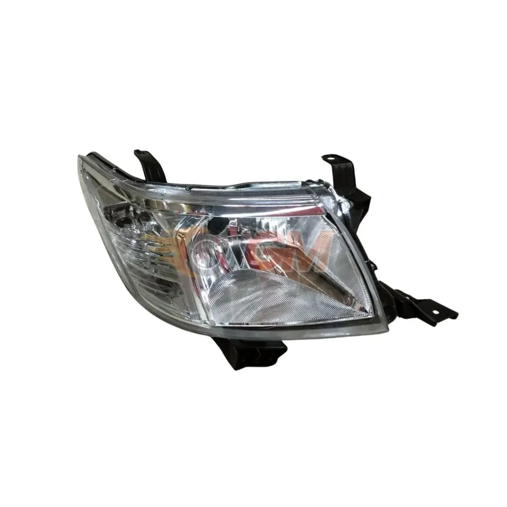 Head Lamps Toyota Hilux Vigo 2012-2014 Right