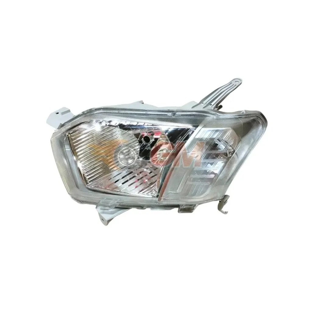Head Lamp Toyota Probox 2014 Onwards Left