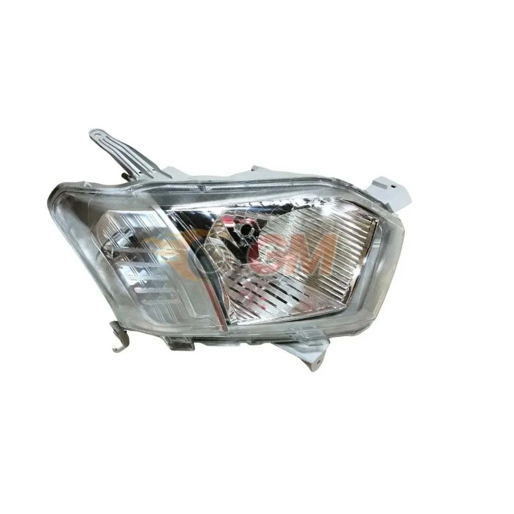 Head Lamp Toyota Probox 2014 Onwards Right