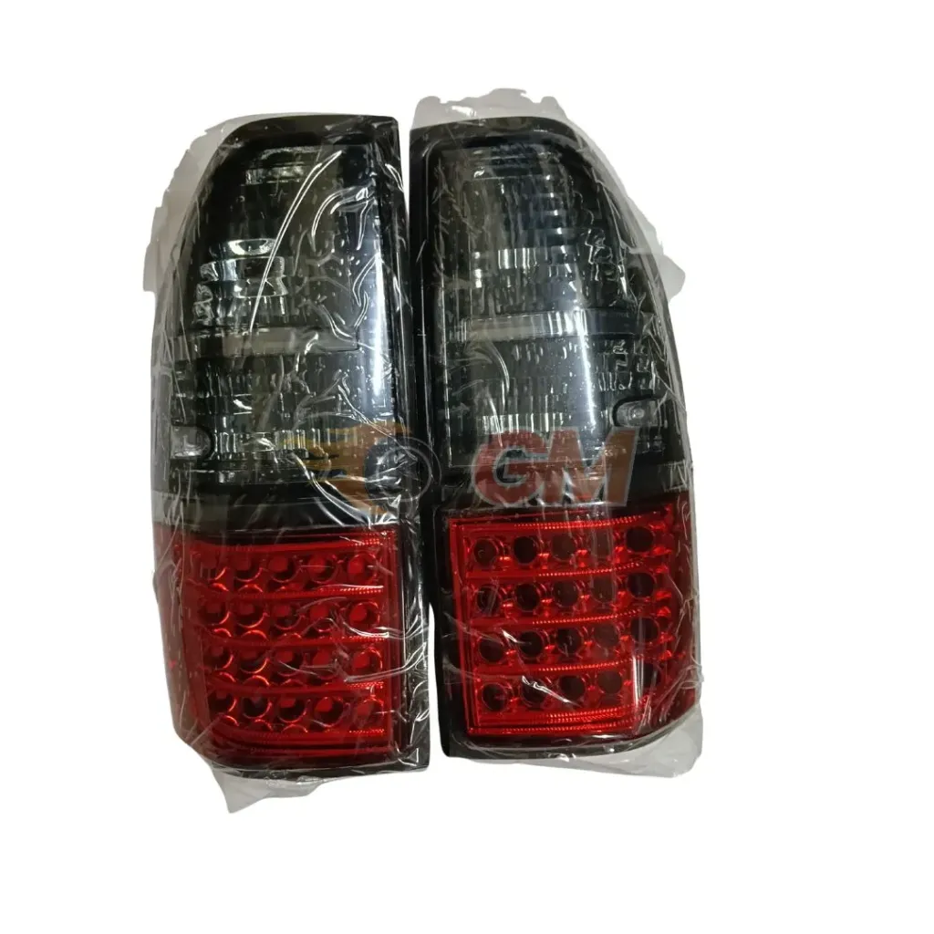Tail Lamp Prado FJ 90