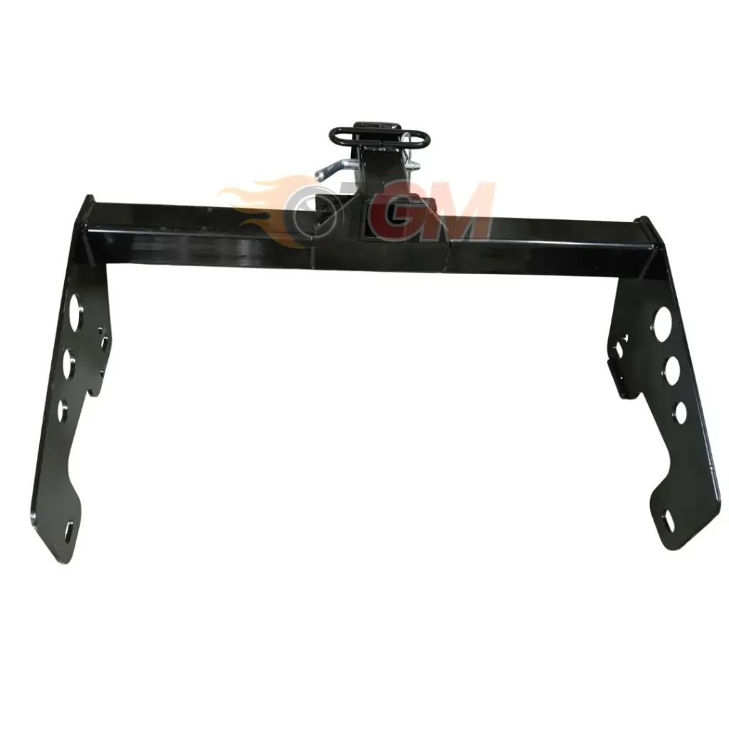 Tow Bar Ford F150