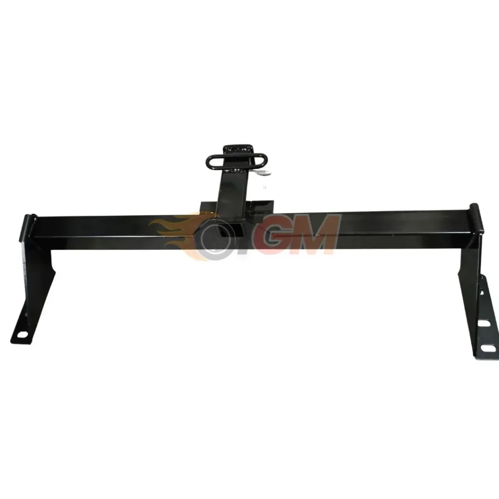 Tow Bar Ford Ranger