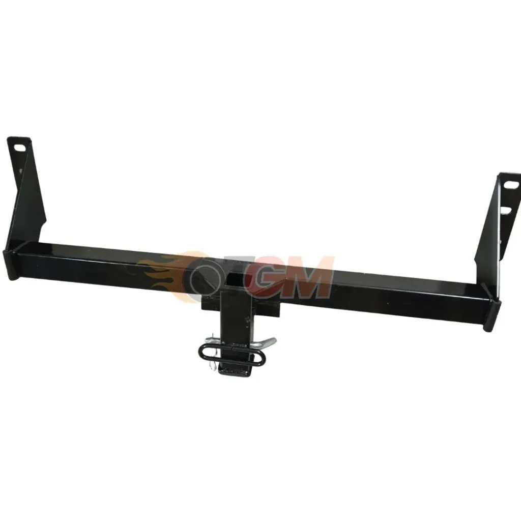 Rear Tow Bar Ford
