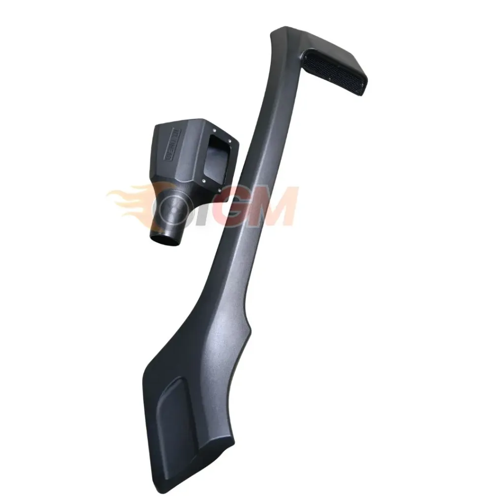 Snorkel FJ 200 OEM Type