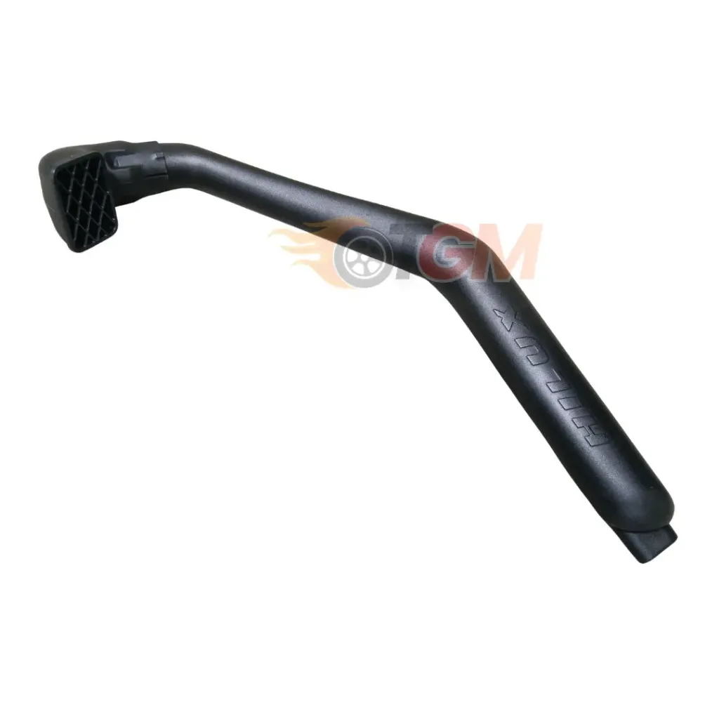 Snorkel Hilux 167 Left