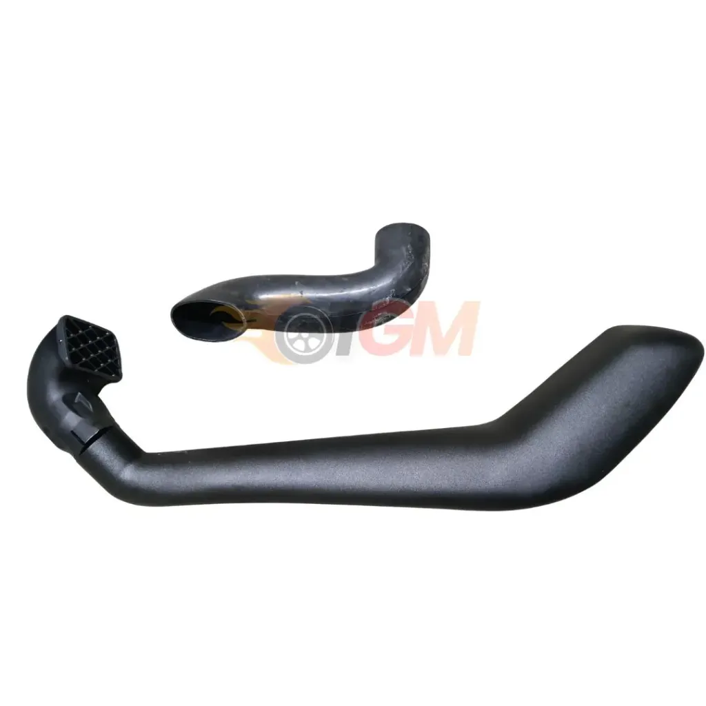 Snorkel Prado FJ 150