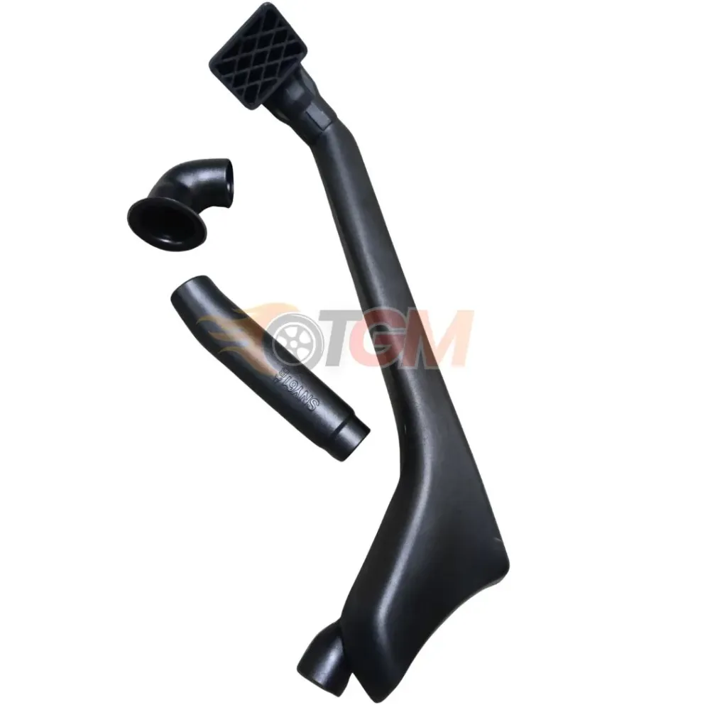 Snorkel FJ 90 Series