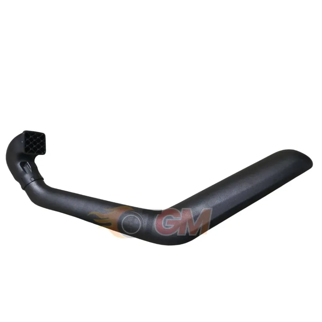 Snorkel FJ 80 Series