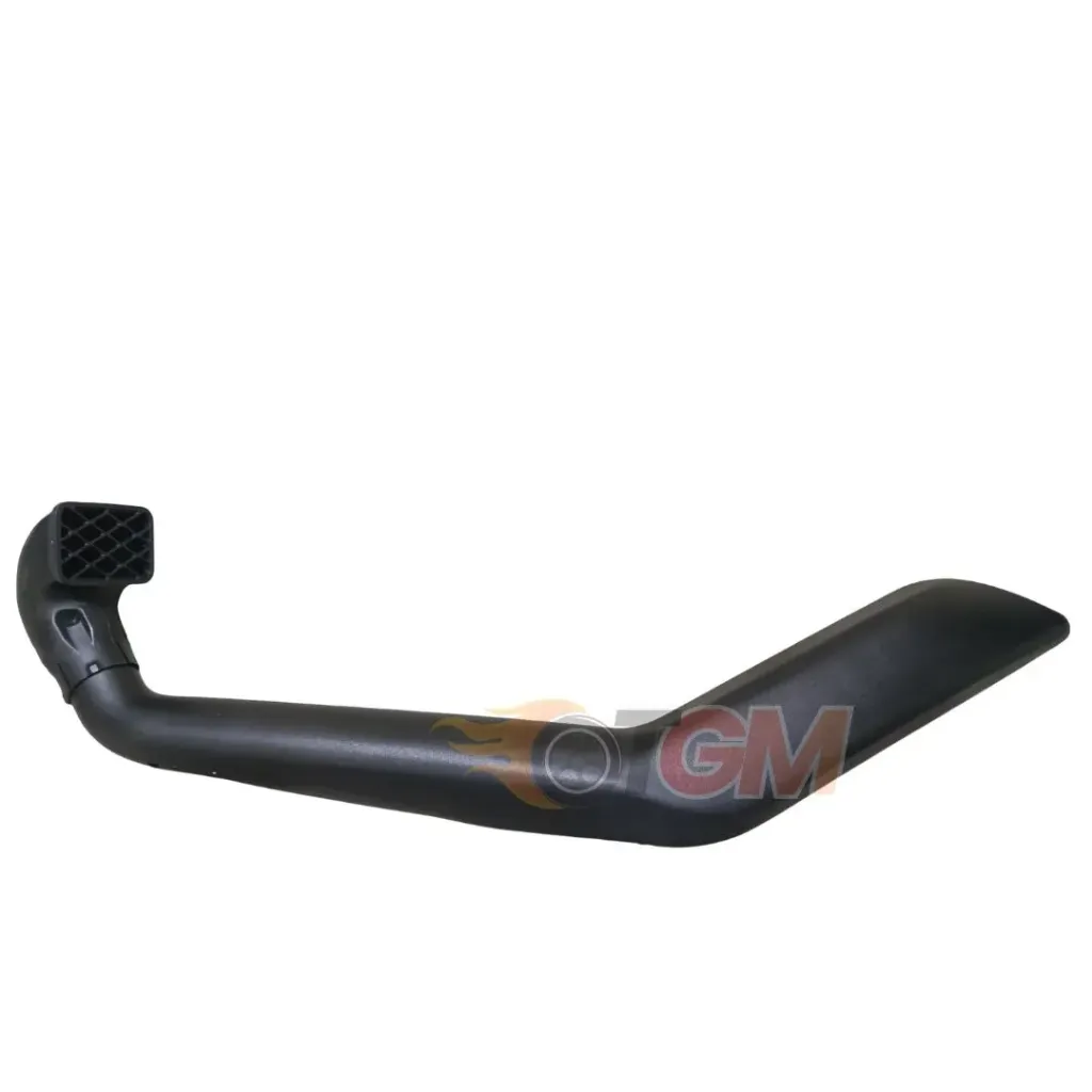 Snorkel FJ 200 V8 2008+