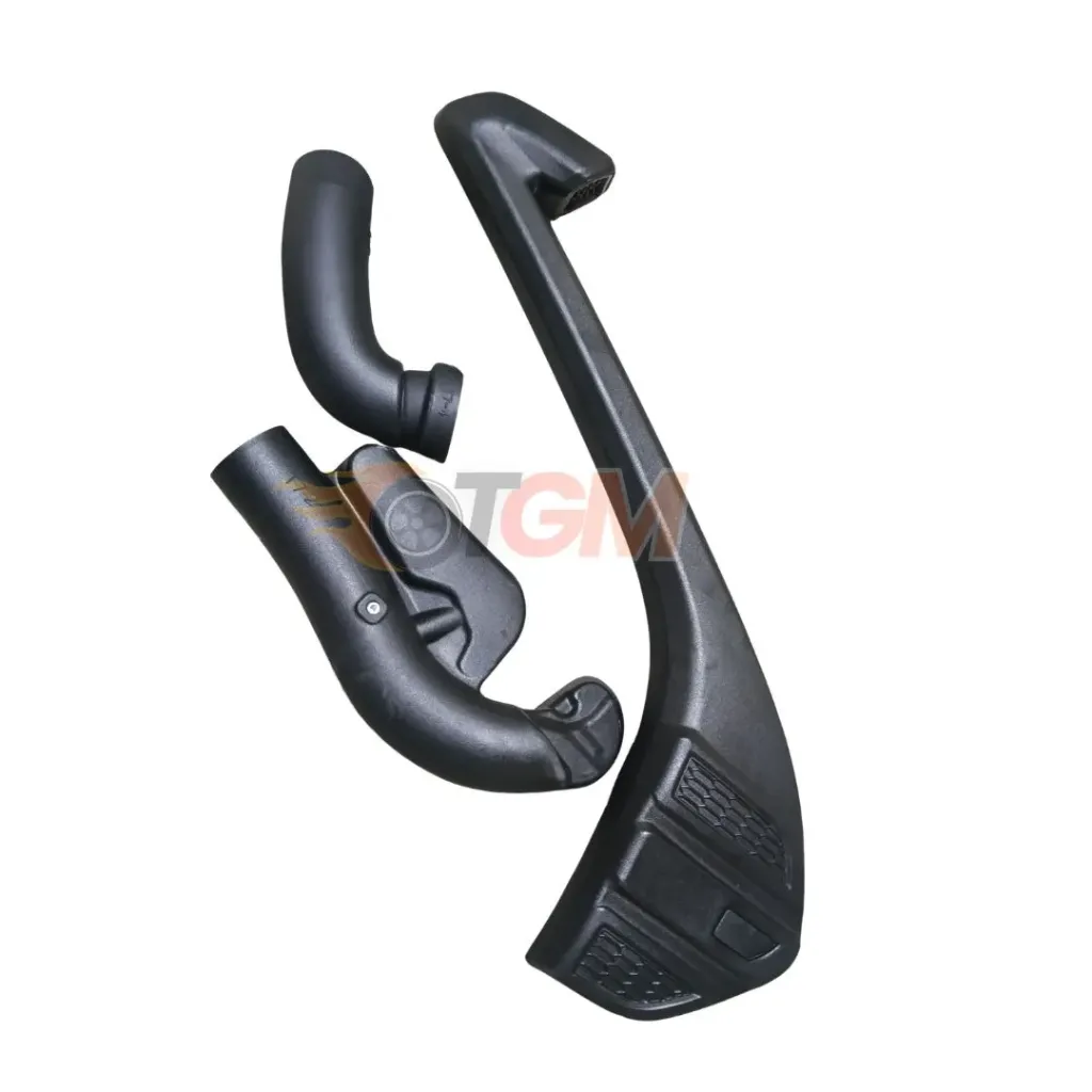 Snorkel Ford Ranger T6