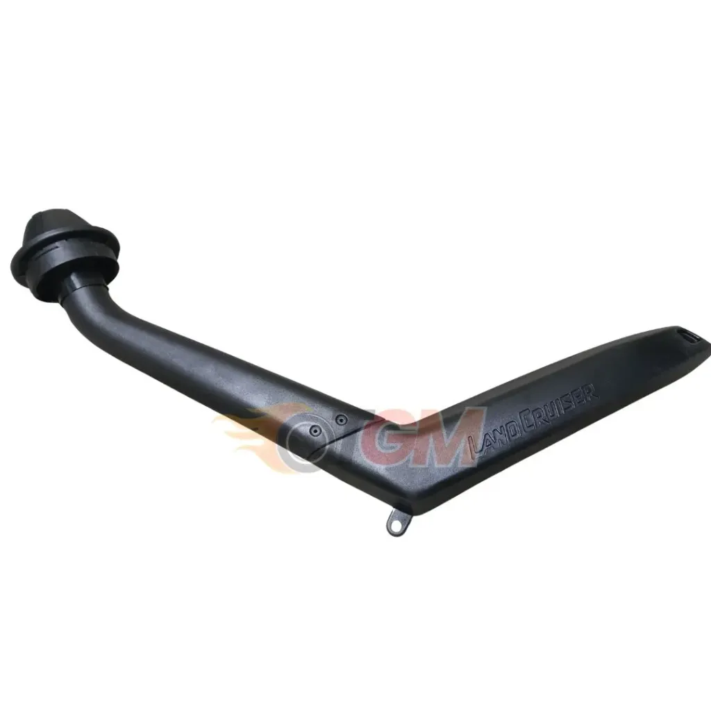 Snorkel land Cruiser FJ 79 Series
