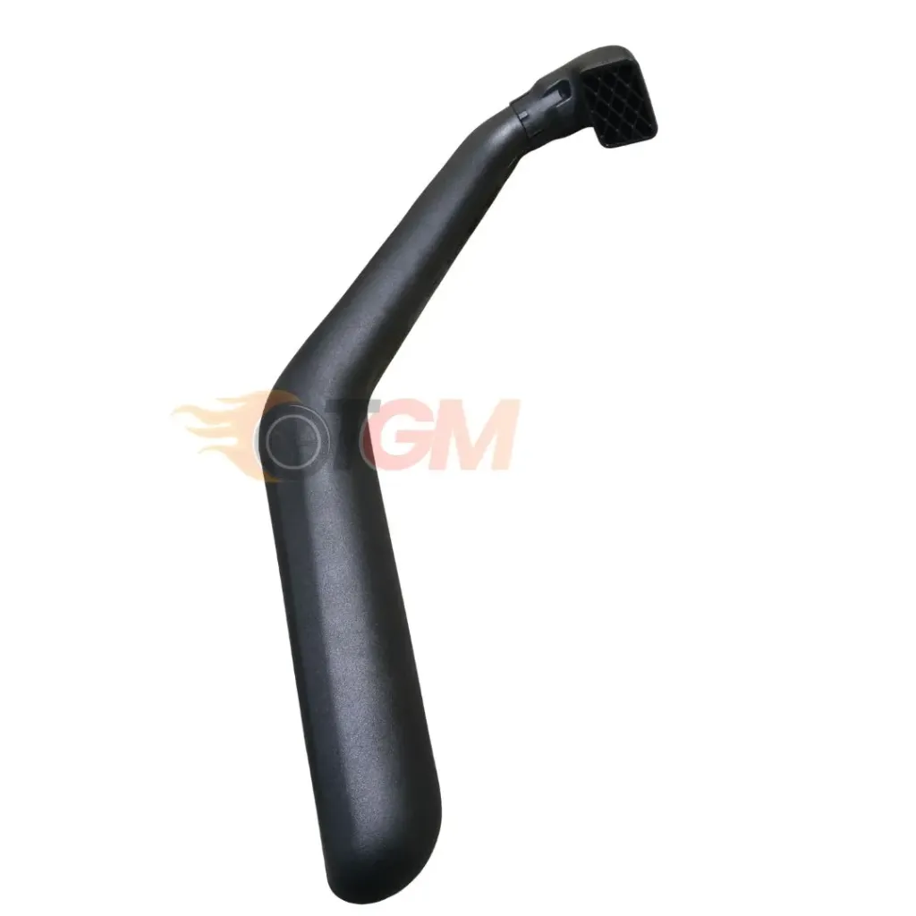 Snorkel Land Cruiser FJ 80