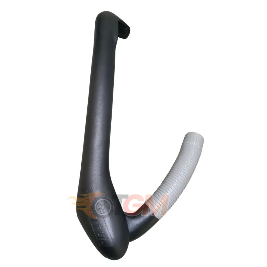 Snorkel Land Cruiser FJ 100