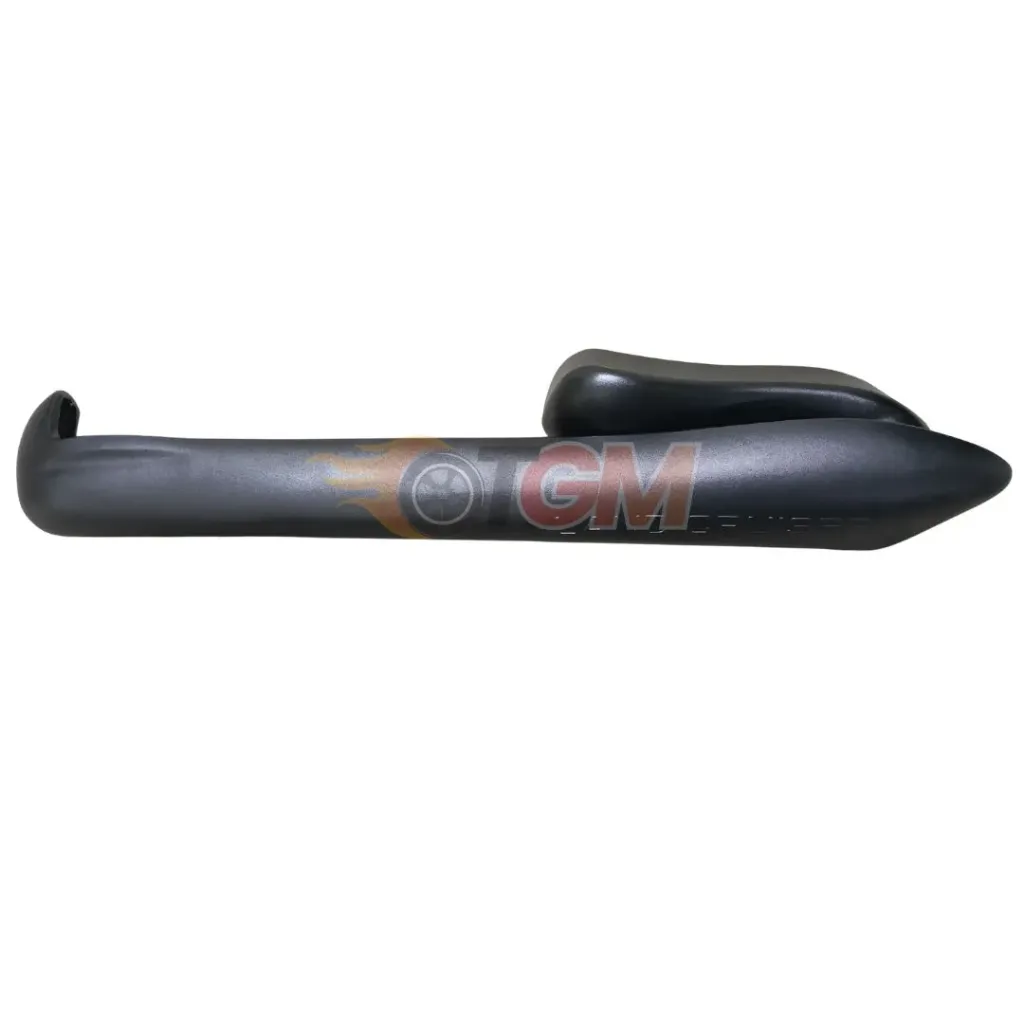 Snorkel Land Cruiser FJ 200