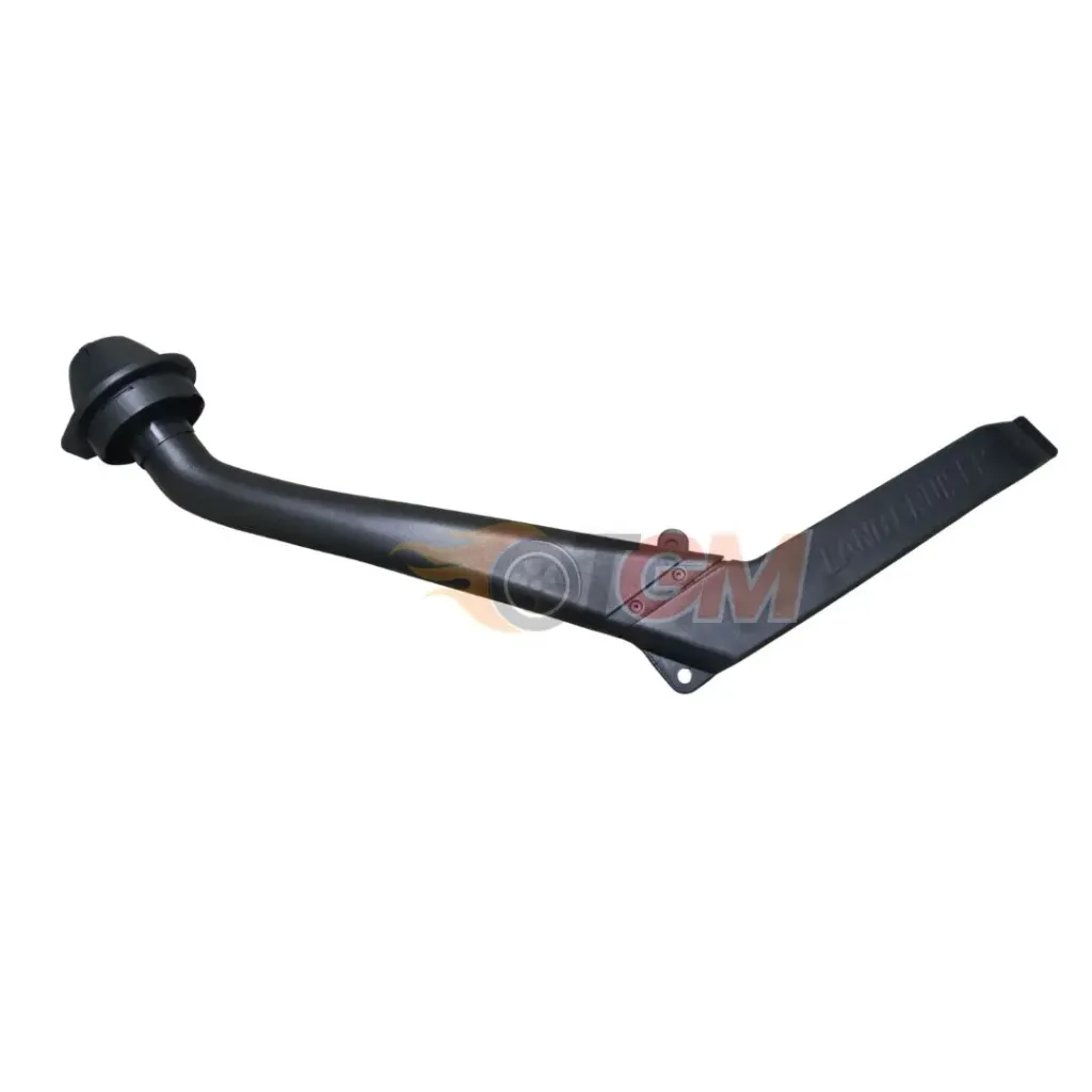 Snorkel Land Cruiser LC 70-79 Series