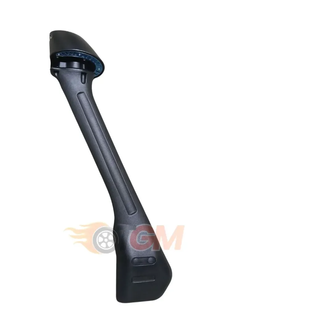 Snorkel Land Rover Defender