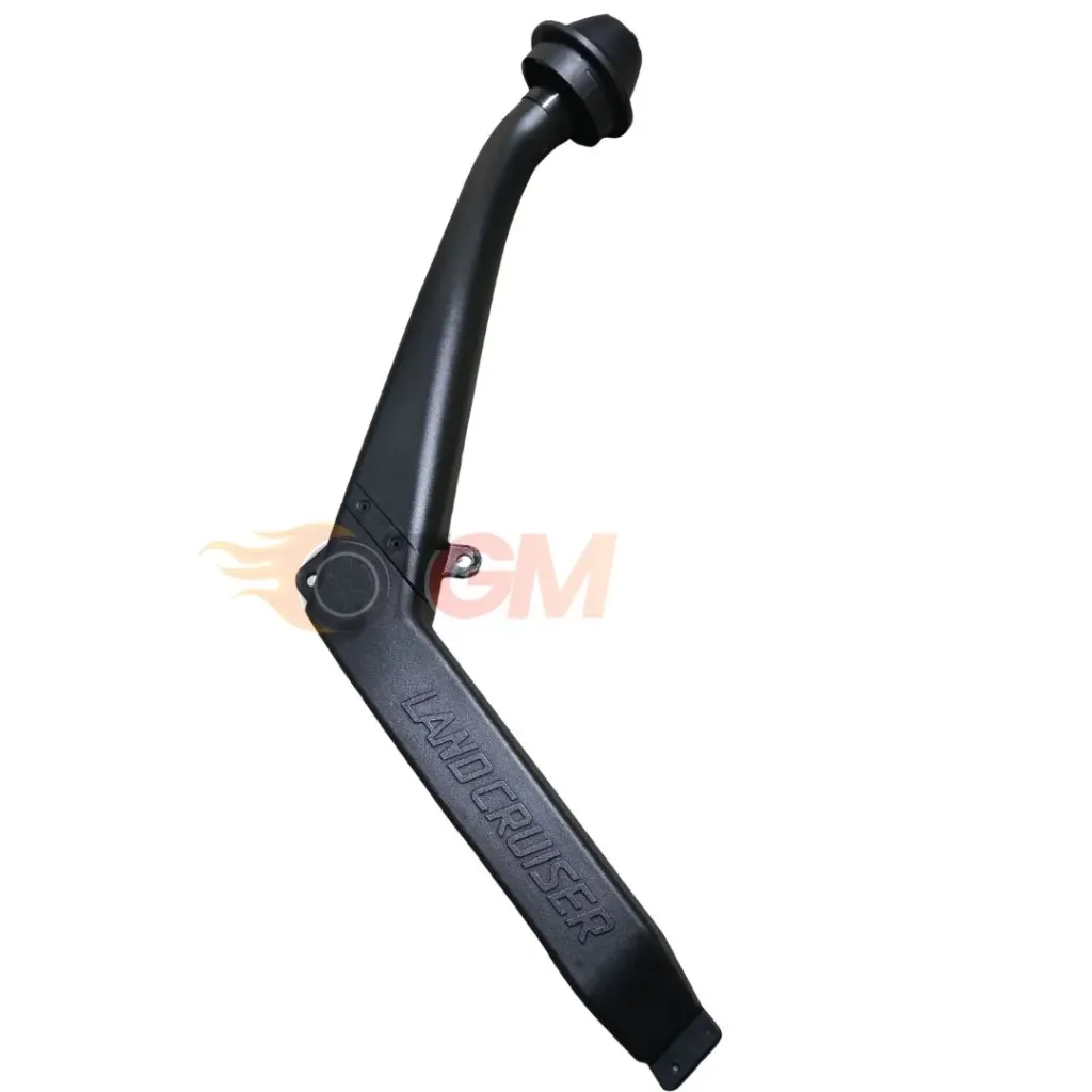 Snorkel Land Cruiser 78