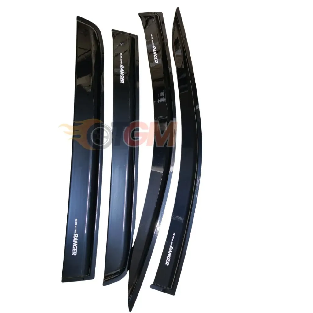 Wind Breaker Ford Ranger