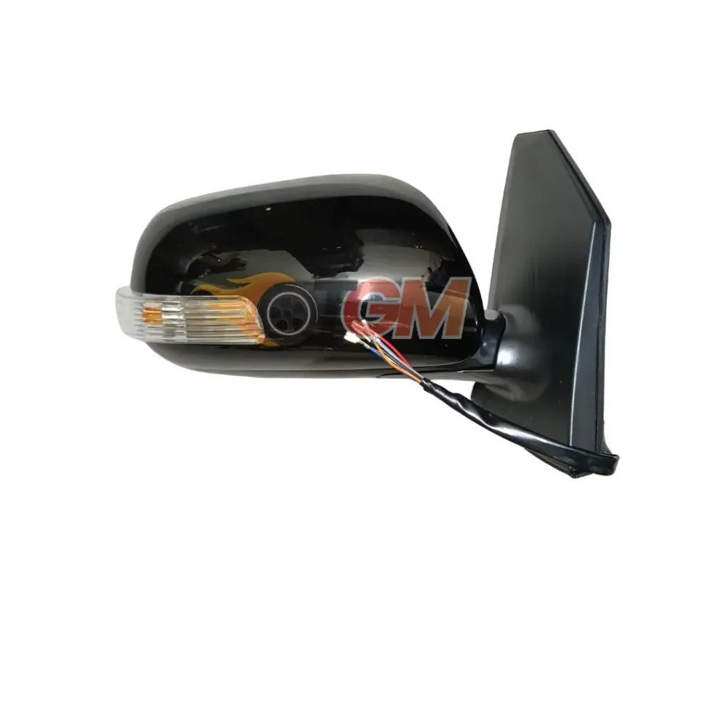 Side Mirror Axio Right