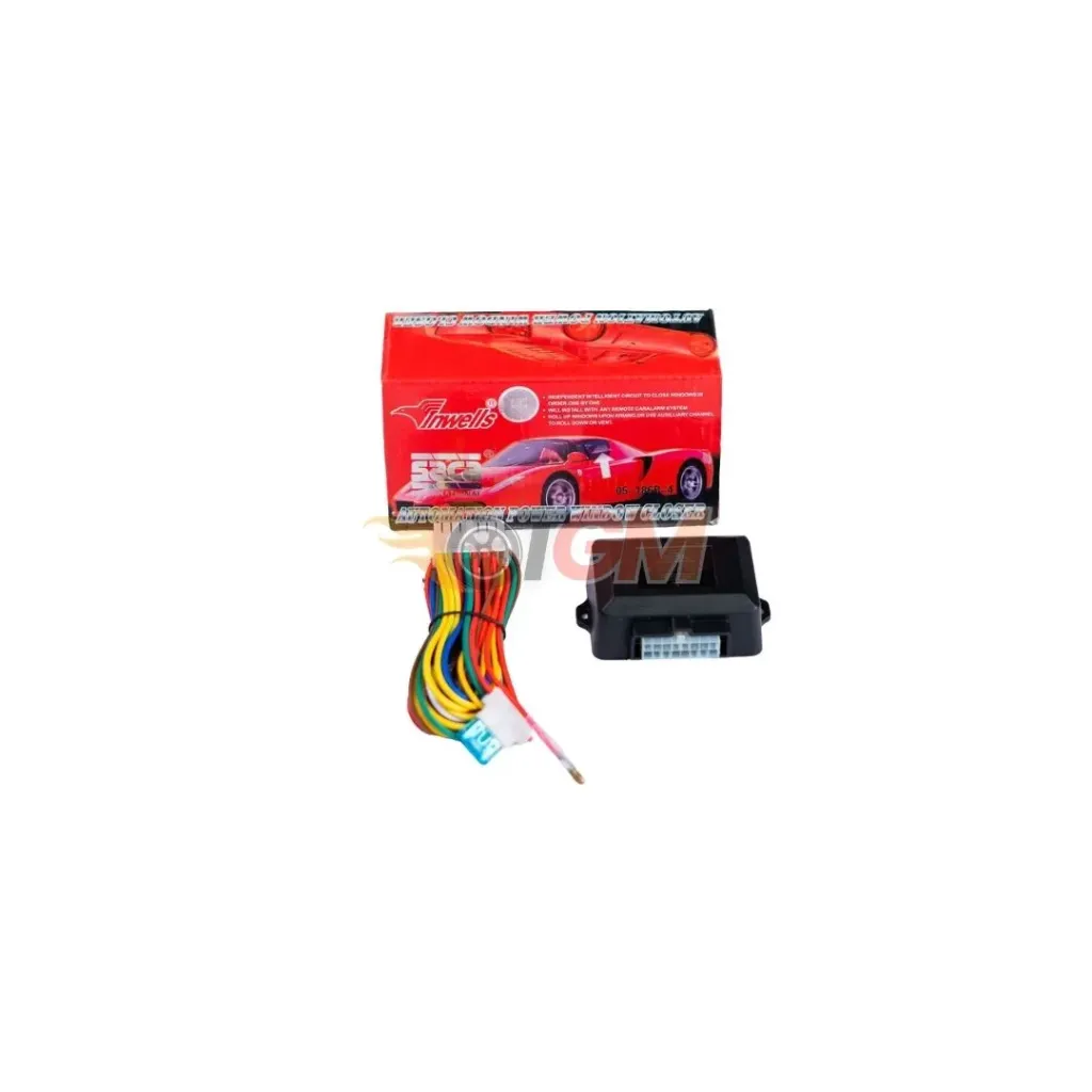 Window Raiser-05-186B-4D-Inwell