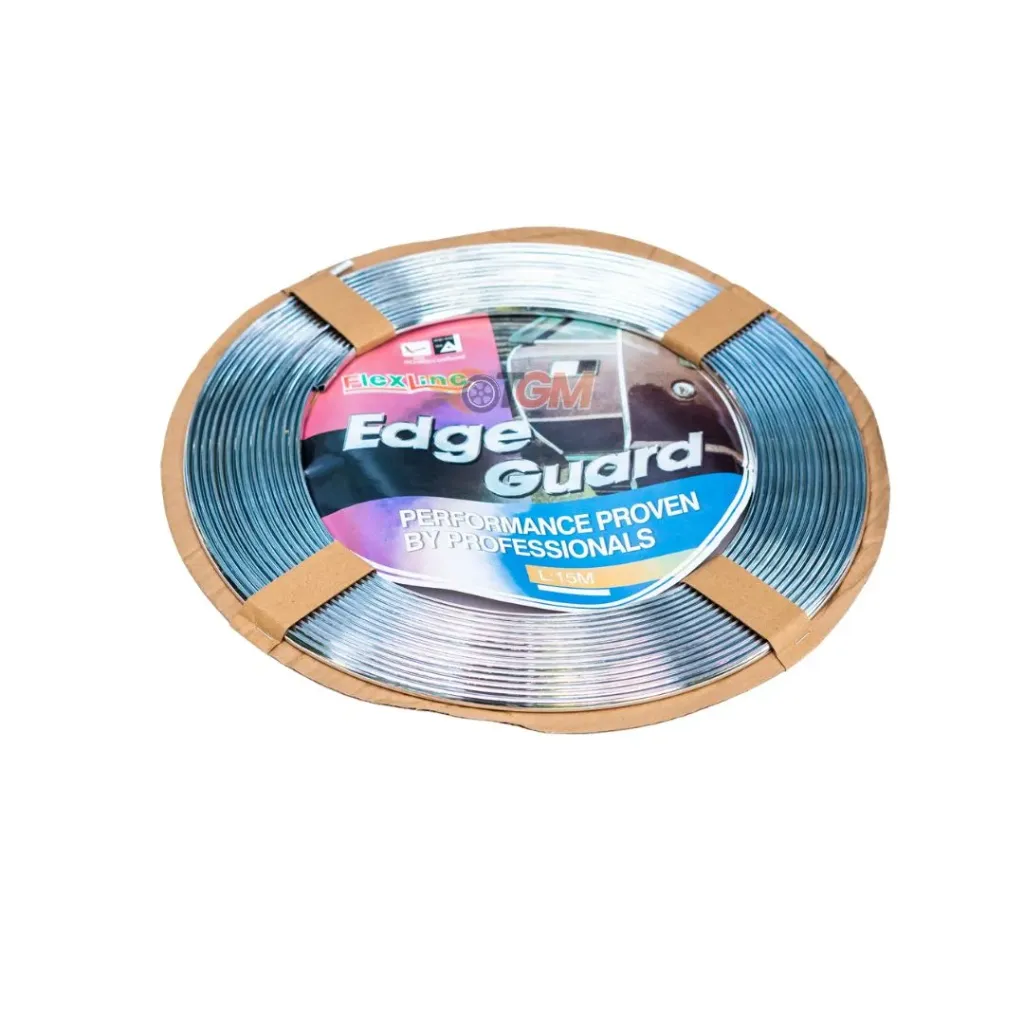 Edge Guard- SILVER