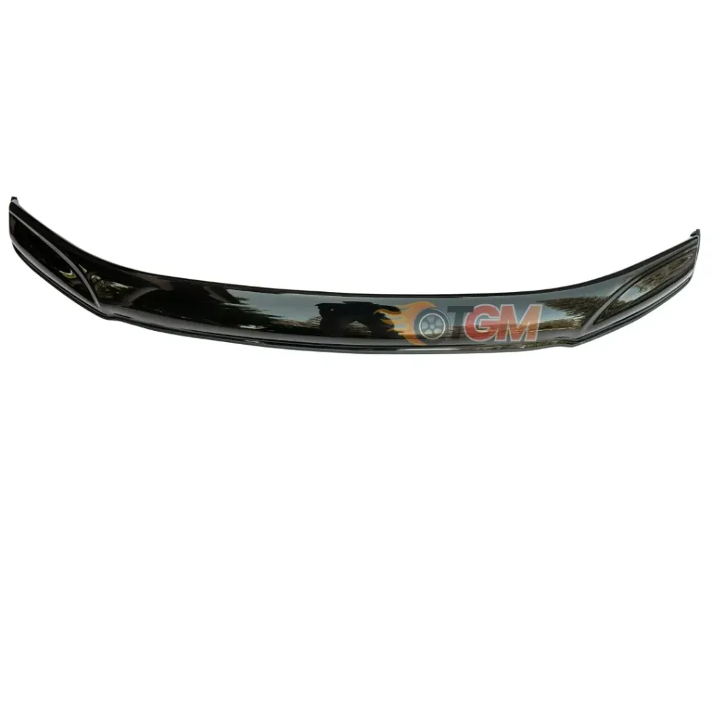 Bonnet Mate Land Cruiser FJ 200 2008