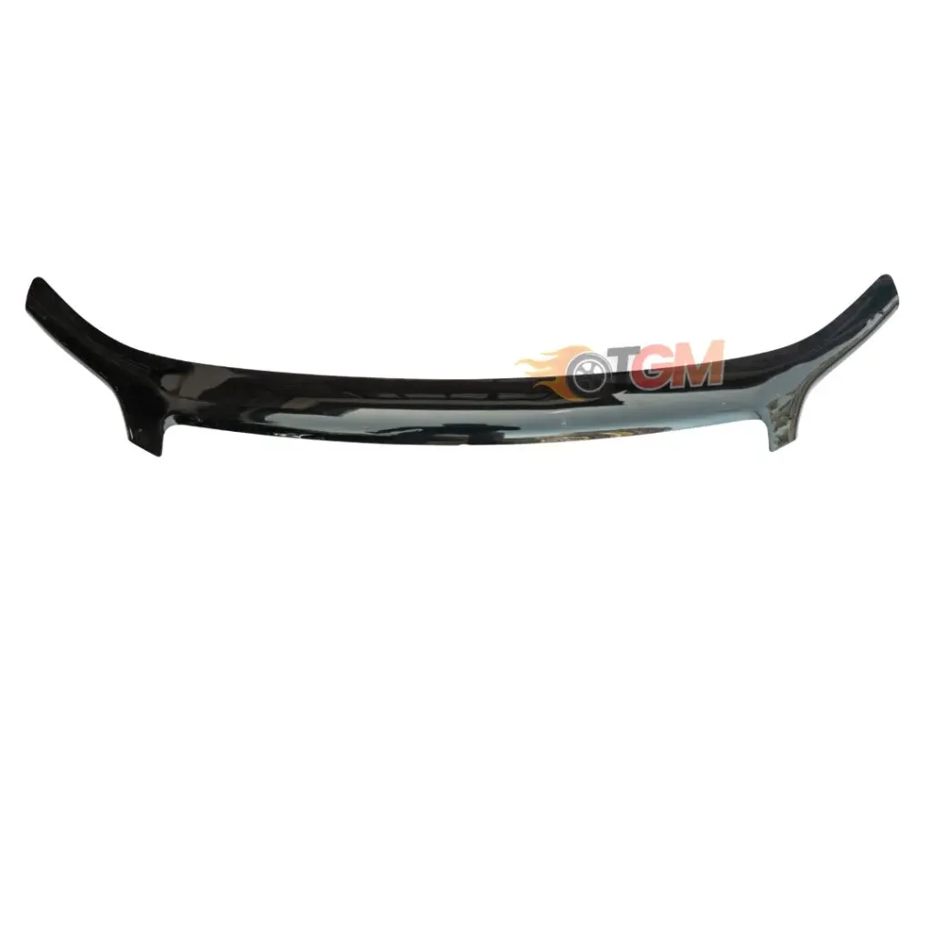 Bonnet Mate Prado FJ 150 2010