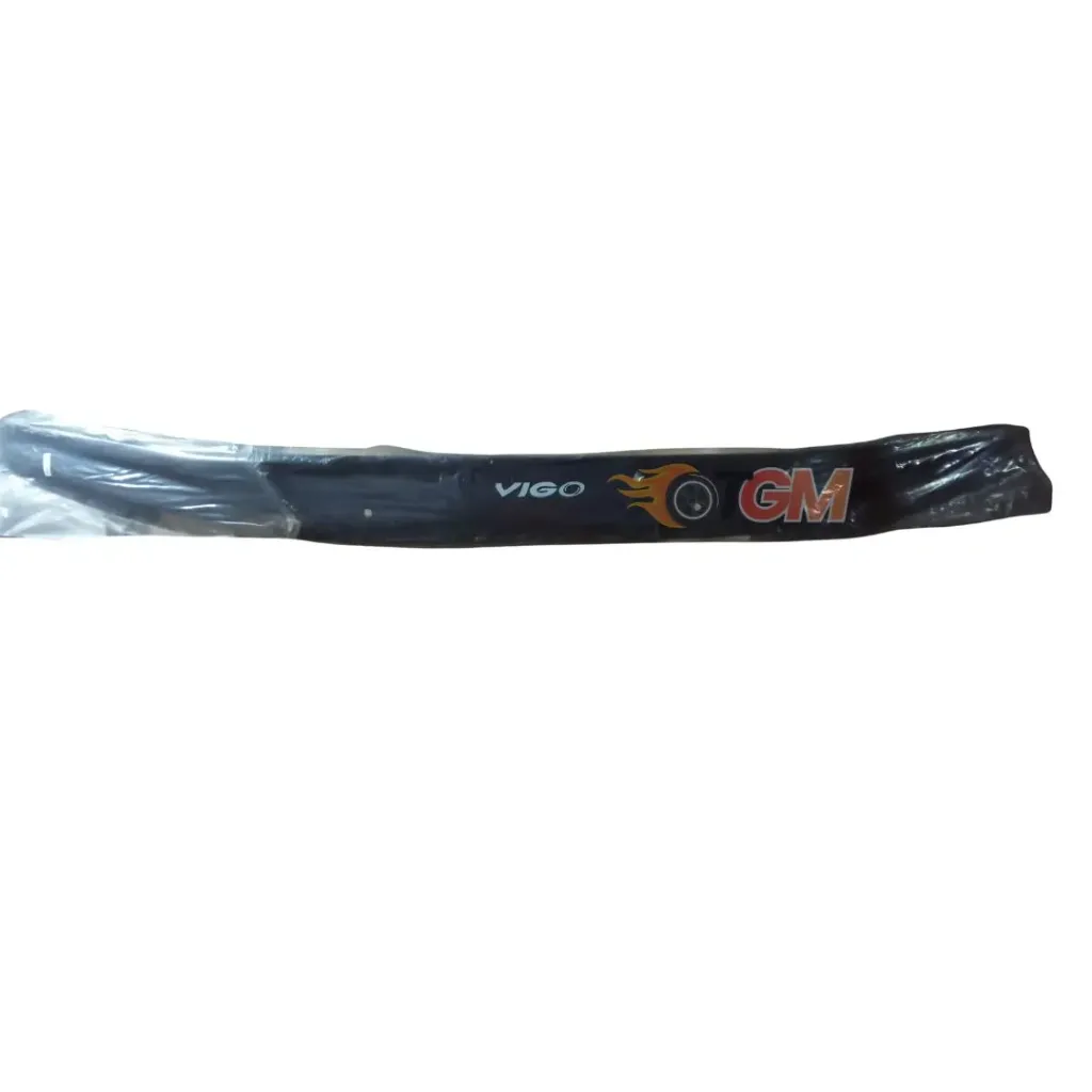 Bonnet Mate Vigo Black