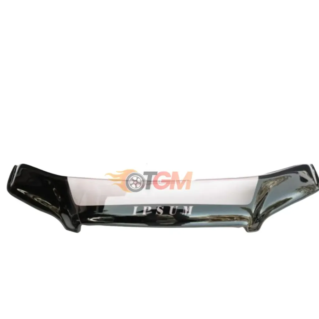 Bonnet Mate Toyota Ipsum