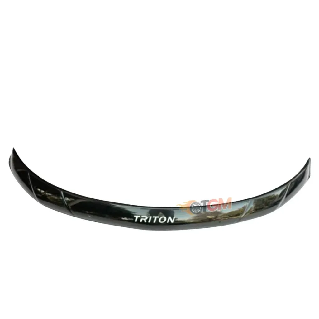 Bonnet Mate Mitsubishi Triton L200 2016