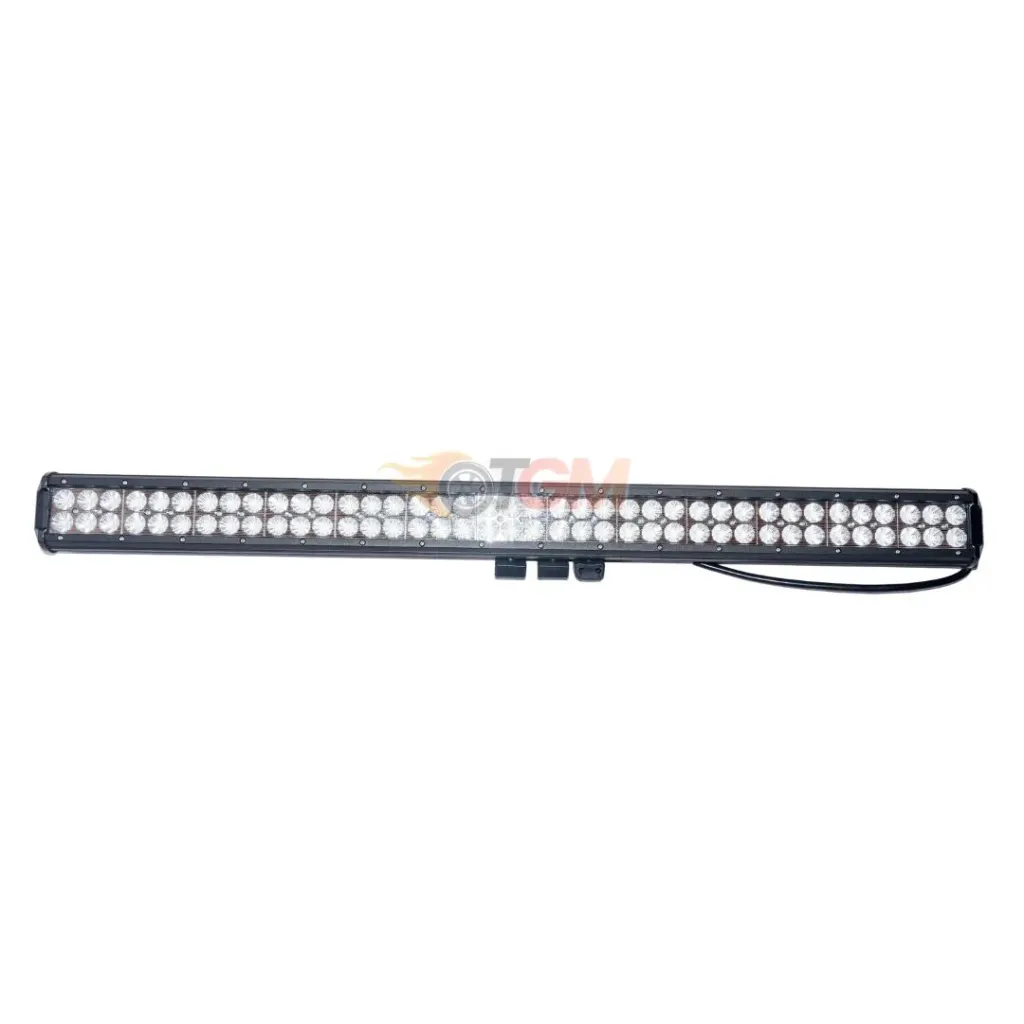 LED Light Bar 180W