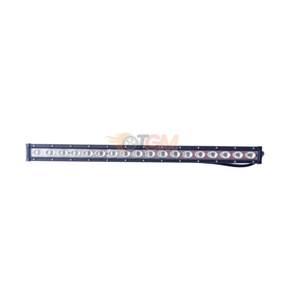 LED Light Bar 140W