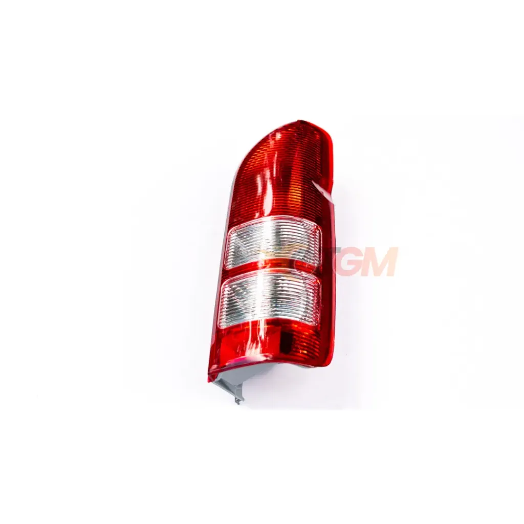 Tail Lamp Toyota Hiace 2008 Left