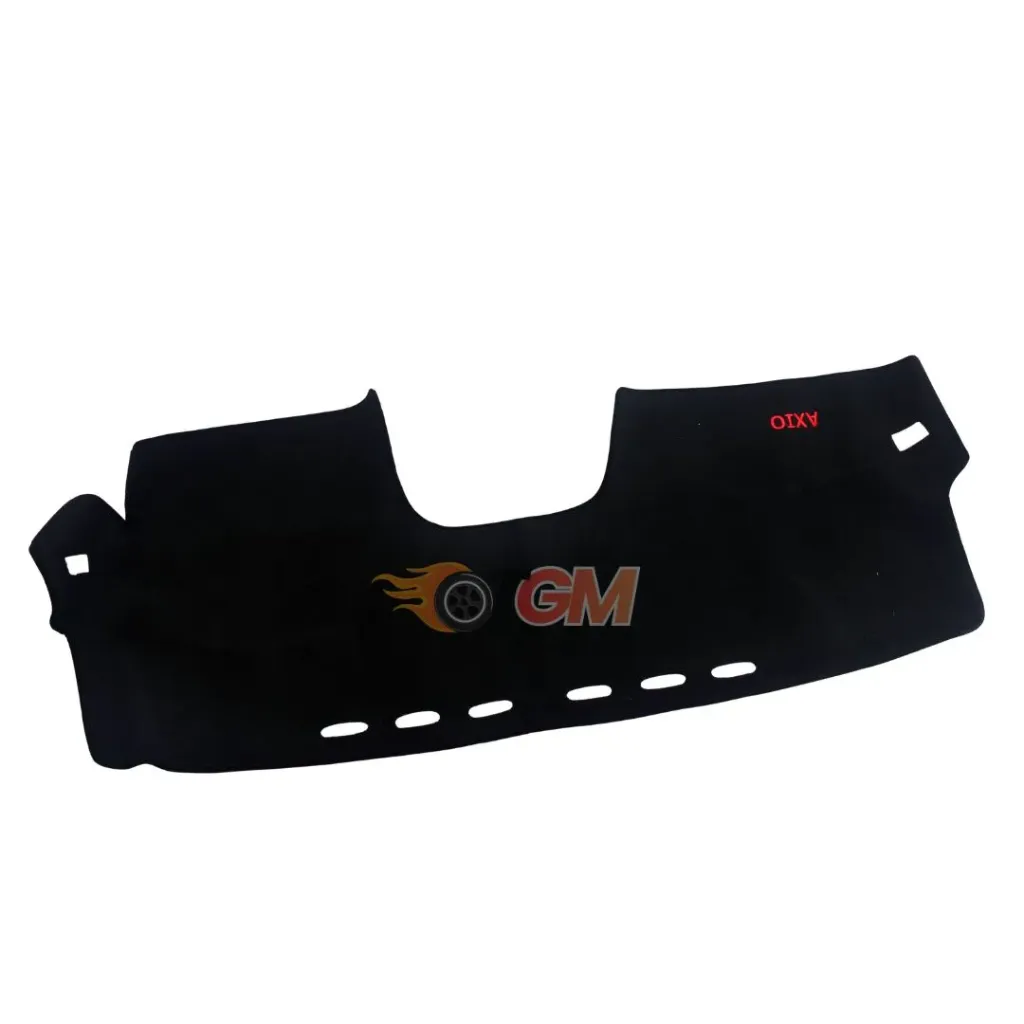 Dashboard Cover Toyota Axio