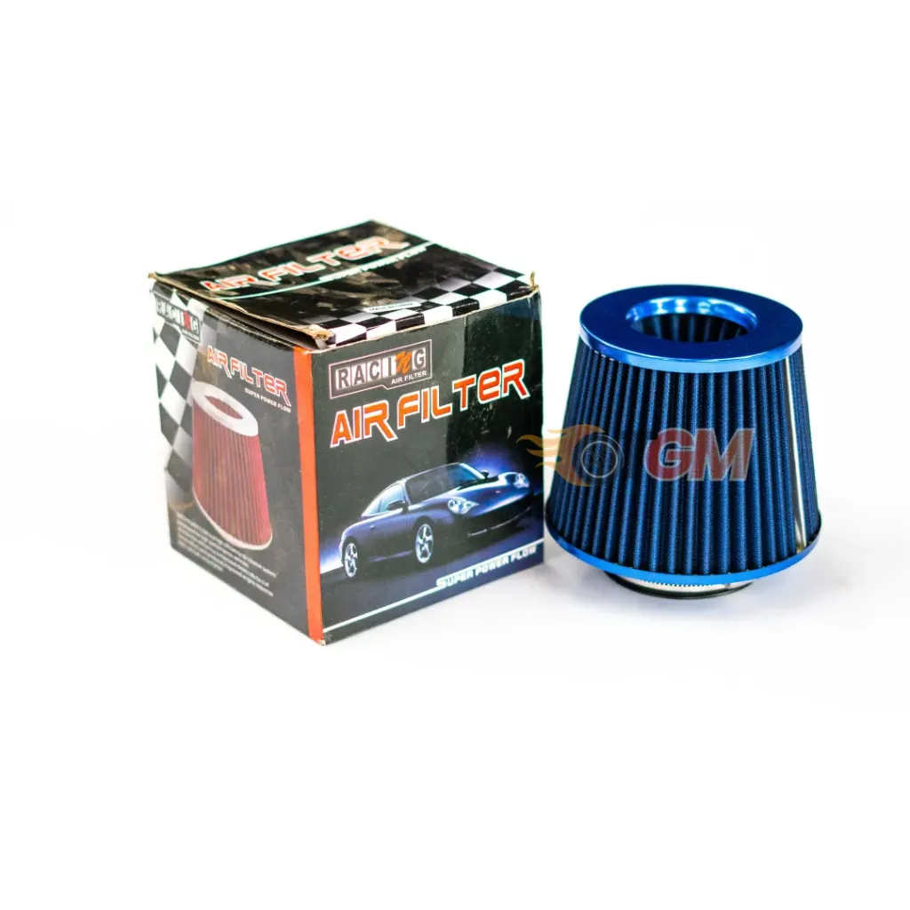 Air Filter Racing Big