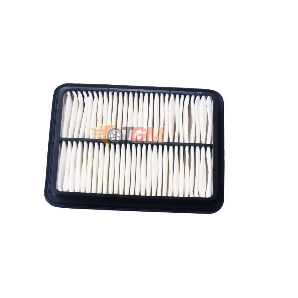 Air Filter 35010
