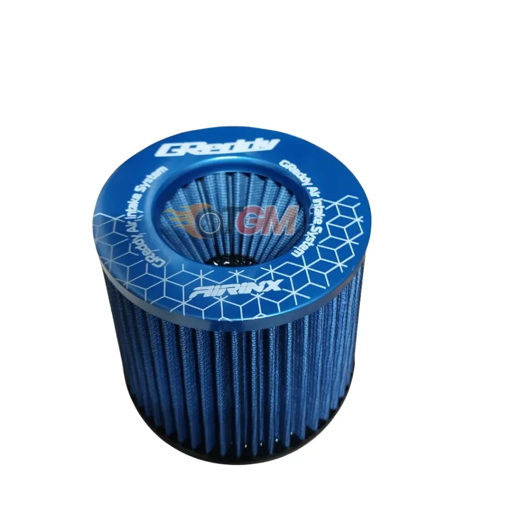 Air Filter 3 Inch Greddy