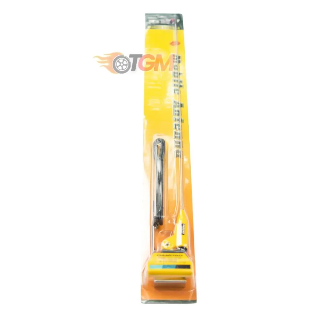 Antenna Diamond CH 070