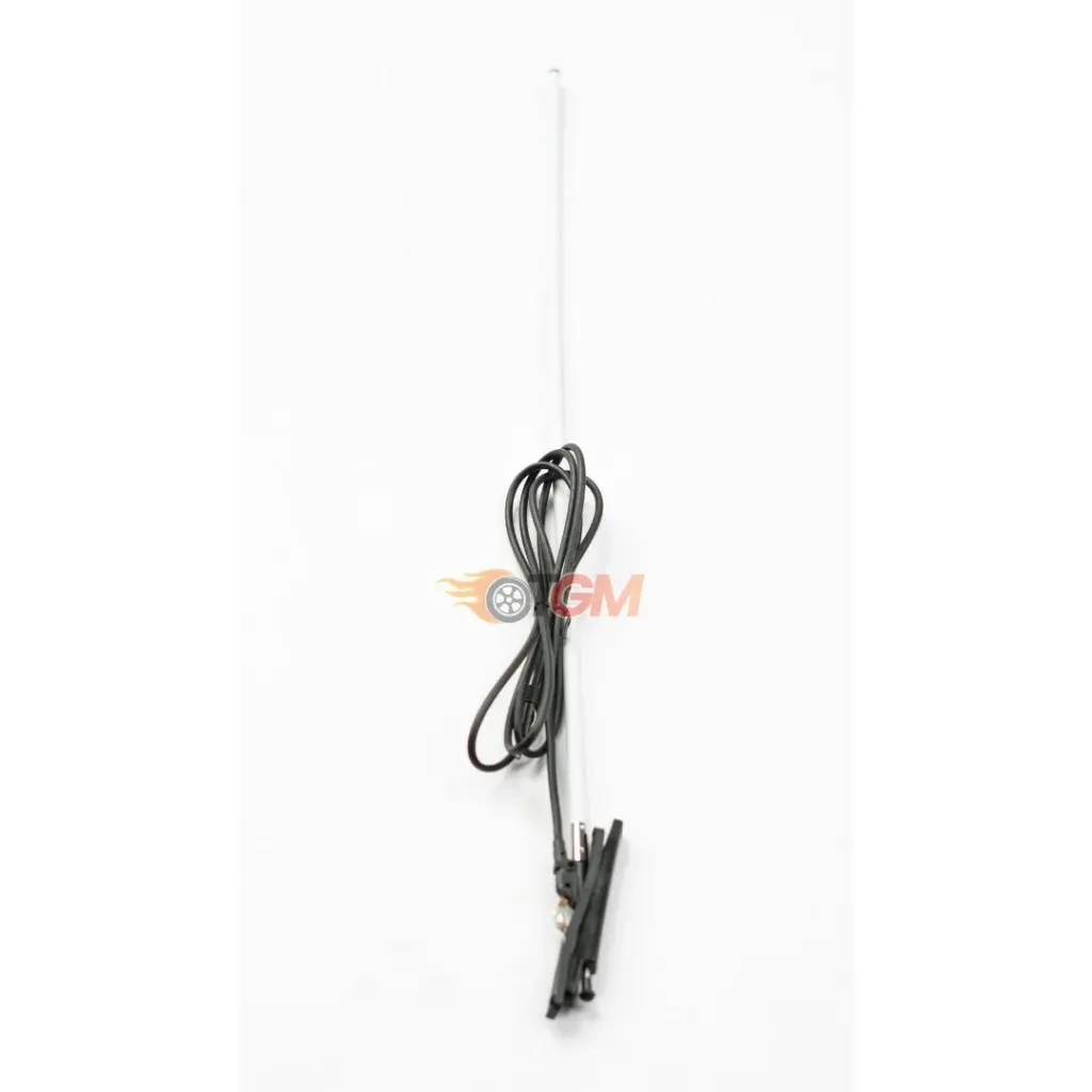 Universal Toyota Antenna JBA 311N