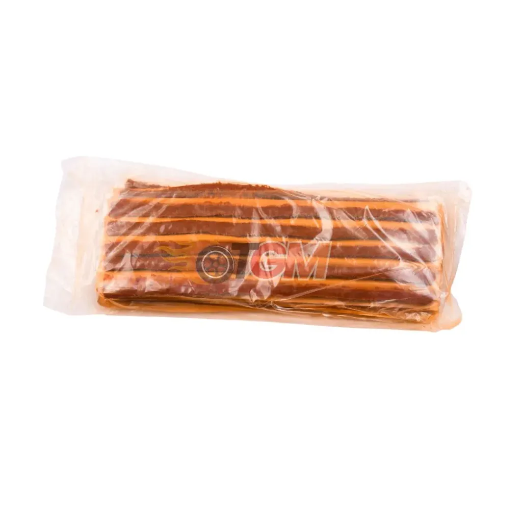 Tubeless Patches Extra Seal