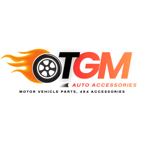 TGM Automotive