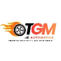 TGM Automotive